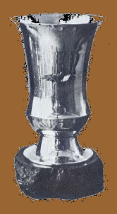 Coppa Anglo Italiana