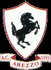 Associazione Calcio Arezzo