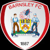 Barnsley Football Club