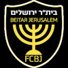 Football Club Beitar Jerusalem