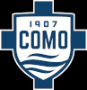 Como1907