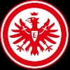 Eintracht Frankfurt