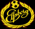 Elfsborg