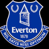 Everton Football Club