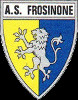 Associazione Sportiva Frosinone