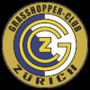 Grasshopper Club Zurich