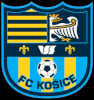 Football Club Kosice