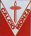 Monza Calcio