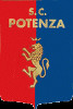 Potenza Sport Club