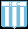 Racing Club