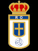 Real Oviedo