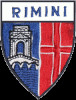 Rimini Calcio