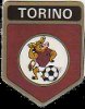 torino calcio 1970