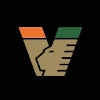 Venezia Football Club