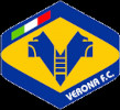 Verona Football Club